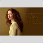 Your final bloosoming. Your final bloosoming.