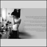 aspire to it sissy. aspire to it sissy.