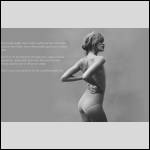 finally letting go finally letting go