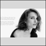 sort of destined to be that way. sort of destined to be that way.