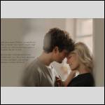 ...you want to be obediant don't you. ...you want to be obediant don't you.