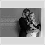 A man's best. A man's best.