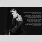 Sometimes wishes come true. Sometimes wishes come true.