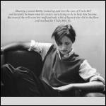 A gurl is a gurl A gurl is a gurl