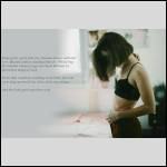 Oh yes wishes do come true. Oh yes wishes do come true.