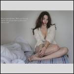 Silly question. Silly question.