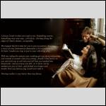 Oh yes a real cock doing what cock's do. Oh yes a real cock doing what cock's do.