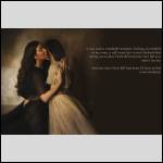 ...and that would be fun to. ...and that would be fun to.