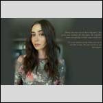 Please don't embarrass yourself again. Please don't embarrass yourself again.