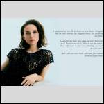 When the needs finally great enough. When the needs finally great enough.