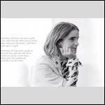 Keep your eye on the prize. Keep your eye on the prize.