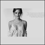 Sweet memories. Sweet memories.