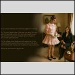 Sing for us dear. Sing for us dear.