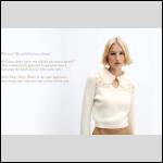 Come on just a little. Come on just a little.