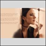 Interesting for you come. monday. Interesting for you come. monday.