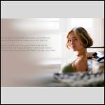 It's funny how it works like that isn't it fag? It's funny how it works like that isn't it fag?