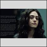 ..maybe for both of you. ..maybe for both of you.