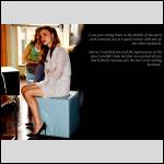 Look at you go...you go fag! Look at you go...you go fag!