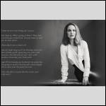 Too many things to think about.