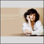 You don't blame her do you?