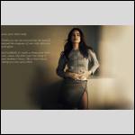 Why wouldn't they...warm, wet adulterous pussy.