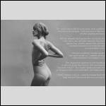 Really it's the same for all the gurls.