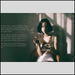 What's love got to do with it.