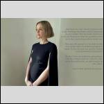 It was never your place.