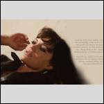 It was sooo cruel what you did to her.