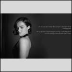 A look to curdle your little balls.