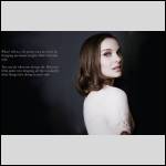 Second best...the imaging