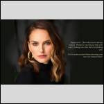 Not better but more beautiful agony.