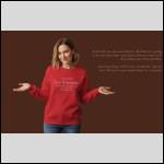 Trust us you'll enjoy it.