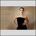 The truth will break your dick.