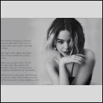 Just another normal weekend.