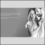 Wouldn't you like it?