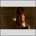 Ok we got that straightened out.