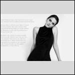 But you knew didn't you? Knew you weren't a man.