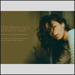 better than nothing.