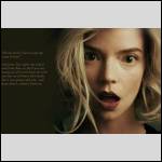 Not your fault but still....little is little.