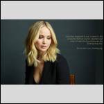 Yep that's you alright.