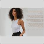 You won't recognize what's left.