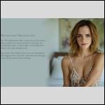 Simple enough don't you think?