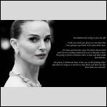 Well that rules you out.