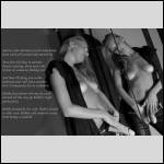 Sooo much to look forward to.