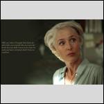 ...Oh well then I guess you did.