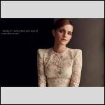 Yes it's that obvious.