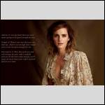 Be proud of it cucky.