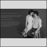 giving it up to the man of the house.