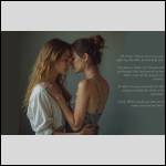 it's only a matter of time.